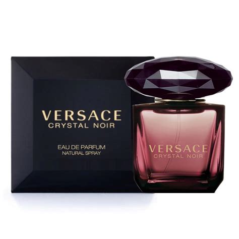 cheap prices on versace perfume|where to buy versace perfume.